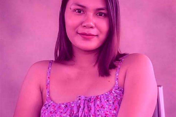 Victoria, 23 — Escort in Guipos, Philippines