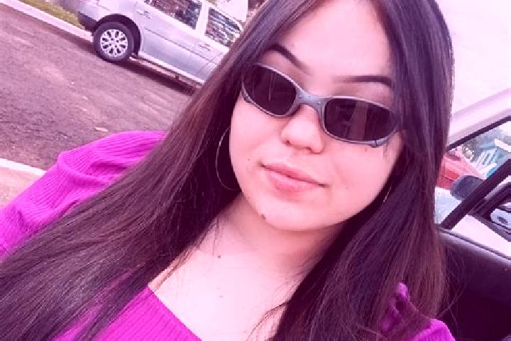 Victoria, 23 — Escort in Juranda, Brazil