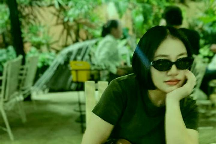 Victoria, 23 — Escort in Kamalasai, Thailand