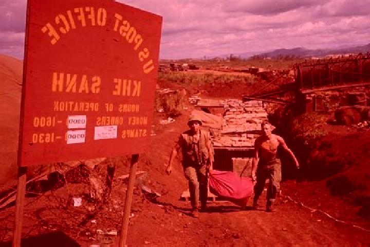 Victoria, 23 — Escort in Khe Sanh, Vietnam