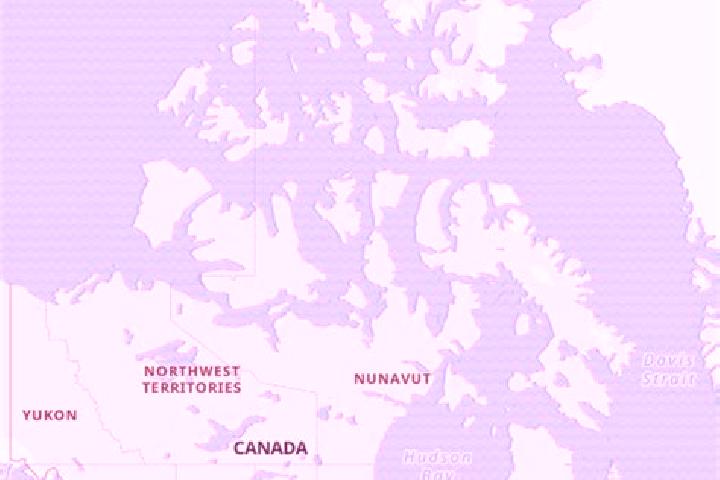 Victoria, 23 — Escort in Kinngait, Canada