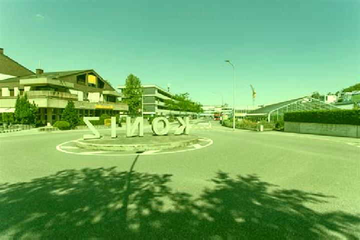 Victoria, 23 — Escort in Koeniz, Switzerland