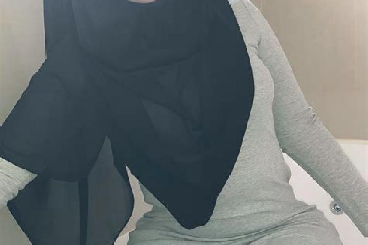Victoria, 23 — Escort in Kushar, Yemen
