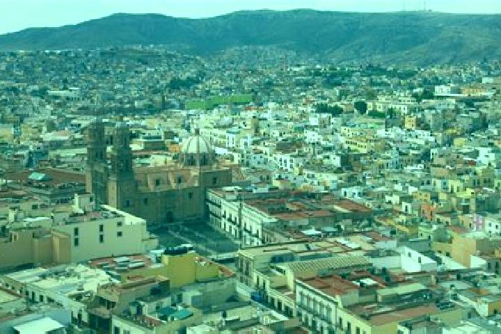 Victoria, 23 — Escort in La Pastoria, Mexico
