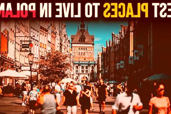 Victoria, 23 — Escort in Lask, Poland