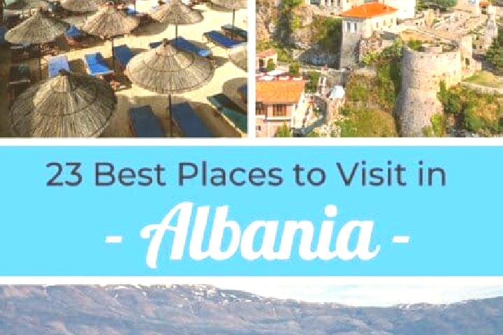 Victoria, 23 — Escort in Levan, Albania
