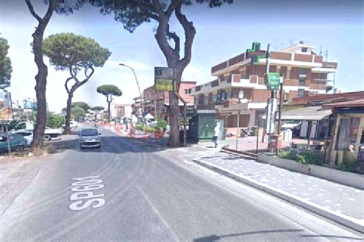 Victoria, 23 — Escort in Lido dei Pini, Italy