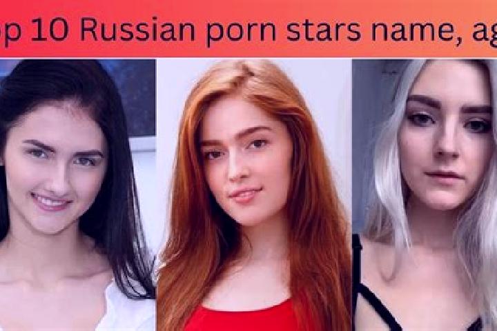 Victoria, 23 — Escort in Malek Mian-e Olya, Iran