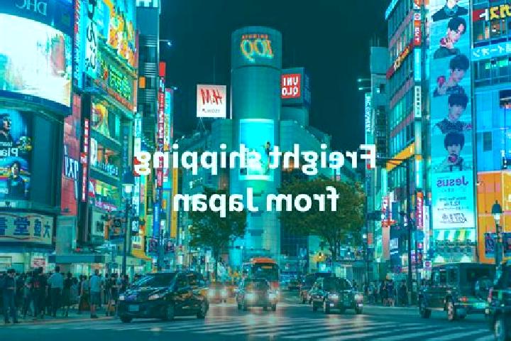Victoria, 23 — Escort in Matsumaru, Japan