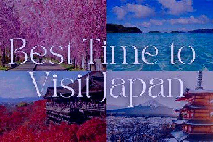 Victoria, 23 — Escort in Mino, Japan
