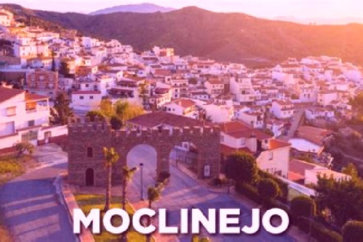 Victoria, 23 — Escort in Moclinejo, Spain