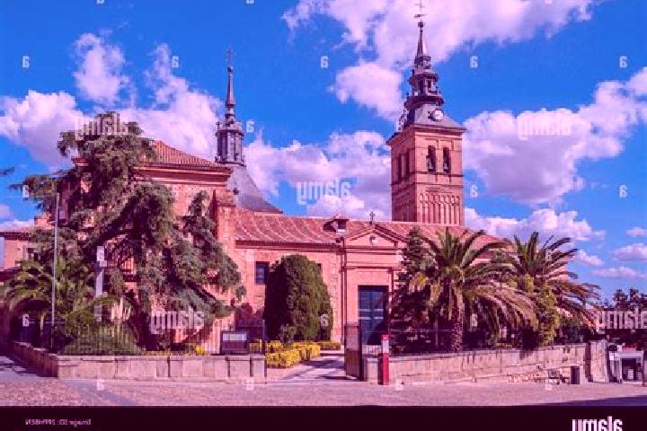 Victoria, 23 — Escort in Navalcarnero, Spain