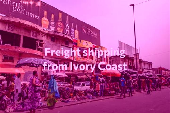 Victoria, 23 — Escort in N Grakon, Ivory Coast