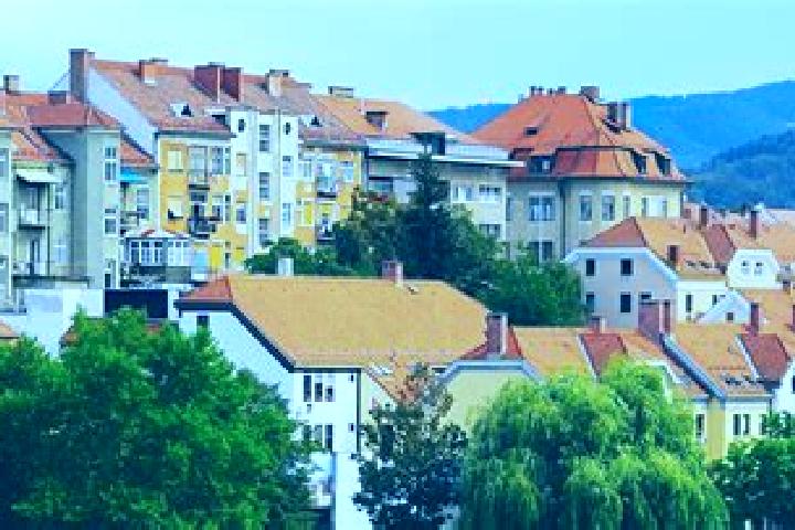 Victoria, 23 — Escort in Njiverce, Slovenia