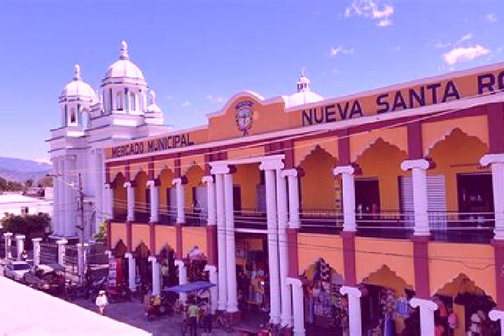 Victoria, 23 — Escort in Nueva Santa Rosa, Mexico