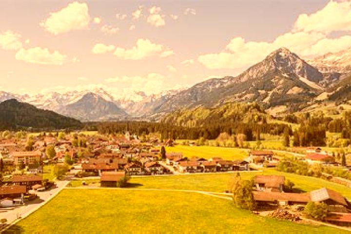 Victoria, 23 — Escort in Obermaiselstein, Germany