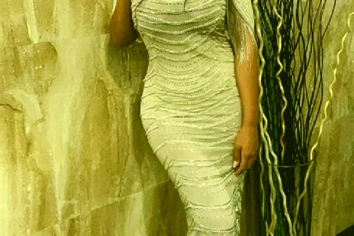 Victoria, 23 — Escort in Olteanca, Romania