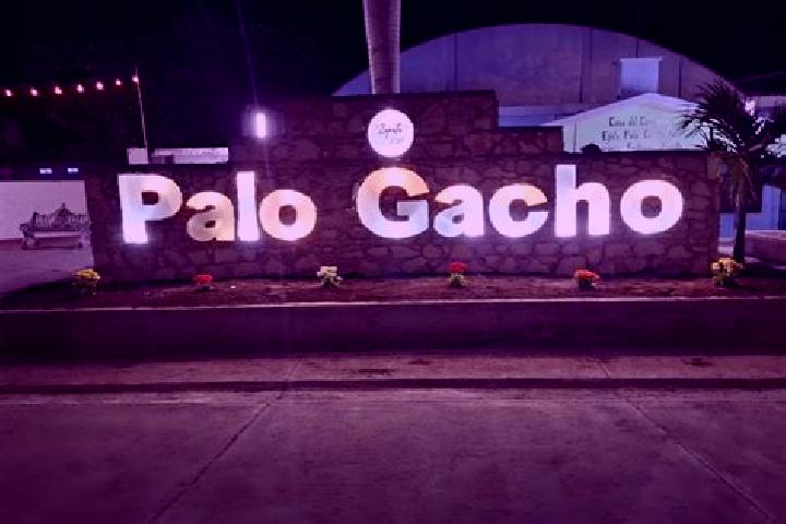 Victoria, 23 — Escort in Palo Gacho, Mexico