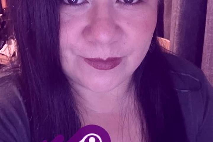 Victoria, 23 — Escort in Paracuaro, Mexico