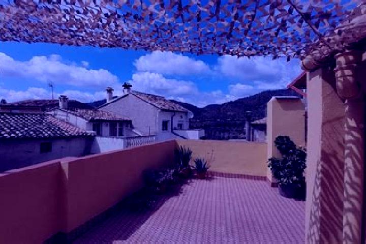 Victoria, 23 — Escort in Penalba, Spain