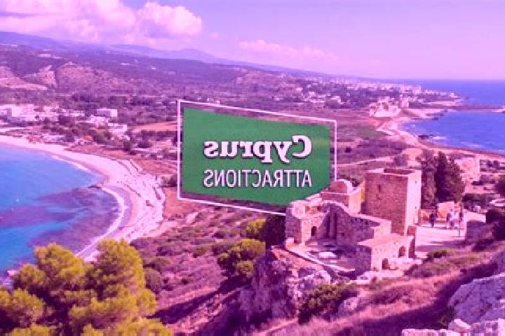 Victoria, 23 — Escort in Pyrgos, Cyprus