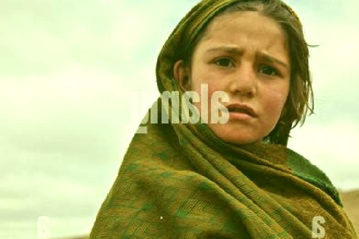 Victoria, 23 — Escort in Qarah Bagh, Afghanistan