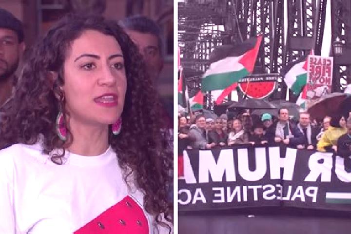 Victoria, 23 — Escort in Qusrah, Palestine