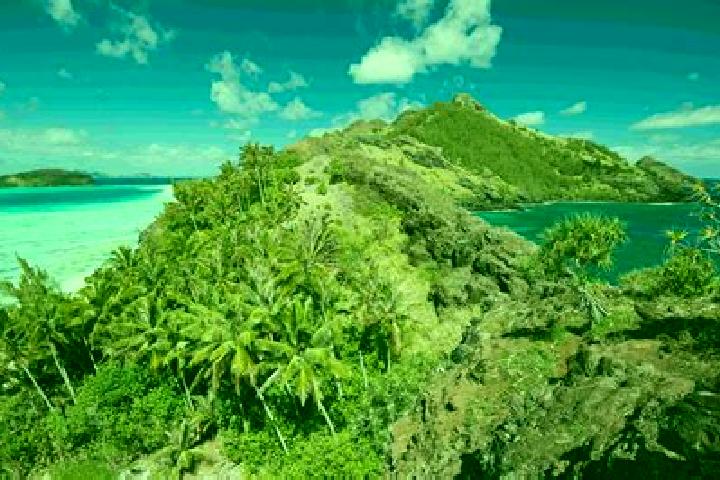 Victoria, 23 — Escort in Rikitea, French Polynesia