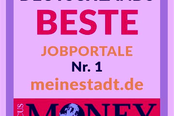 Victoria, 23 — Escort in Roemhild, Germany