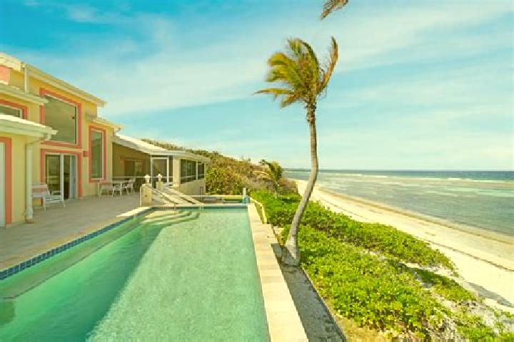 Victoria, 23 — Escort in Rum Point, Cayman Islands