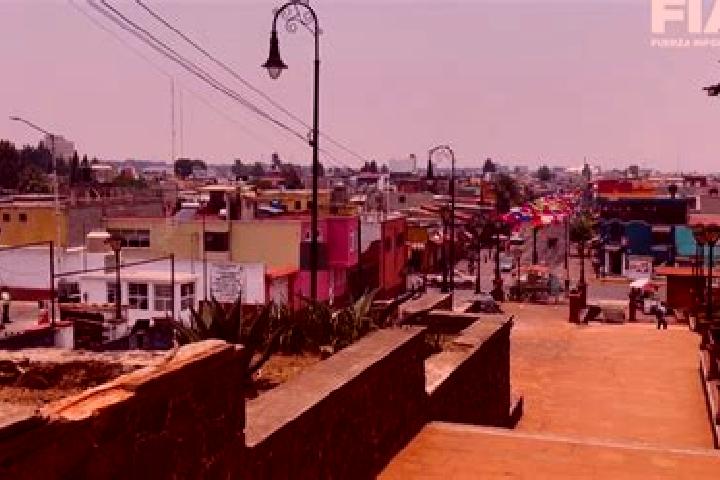 Victoria, 23 — Escort in San Agustin Mextepec, Mexico