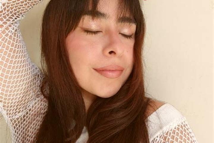 Victoria, 23 — Escort in San Pedro Los Banos, Mexico