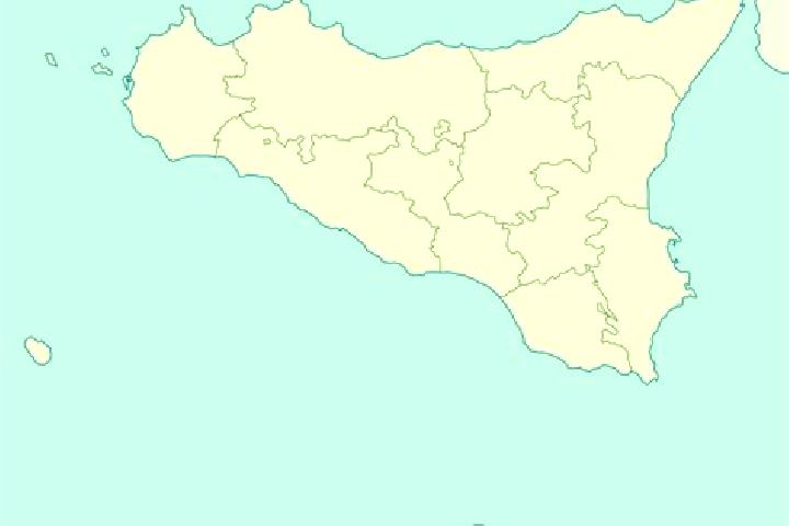 Victoria, 23 — Escort in Santa Maria di Licodia, Italy