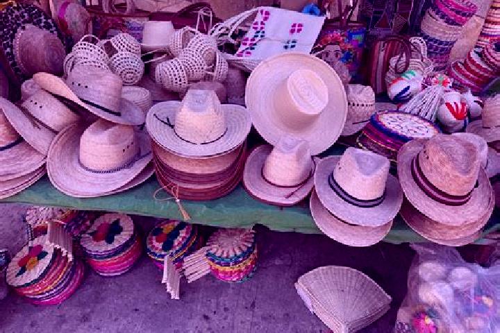 Victoria, 23 — Escort in Tantoyuca, Mexico