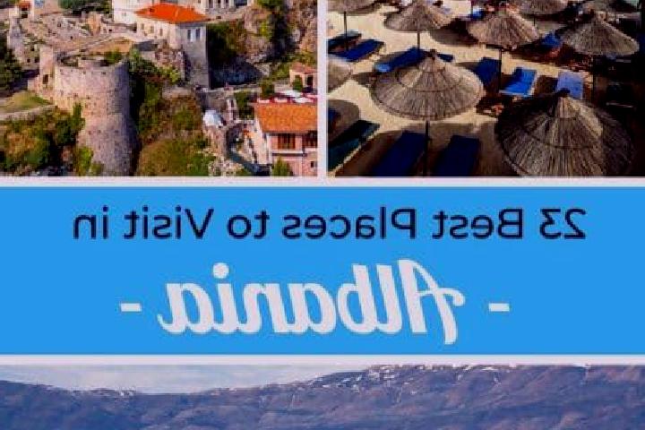Victoria, 23 — Escort in Tomin, Albania
