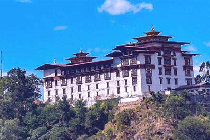 Victoria, 23 — Escort in Trashigang, Bhutan