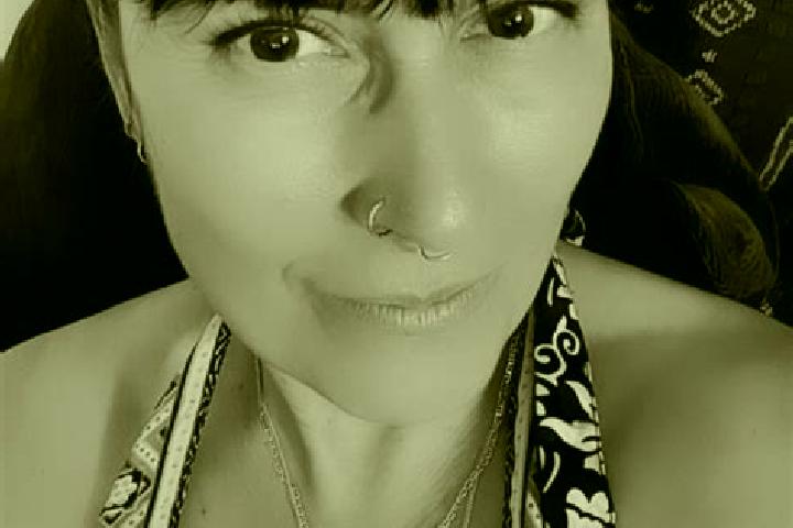 Victoria, 23 — Escort in Vaiges, France