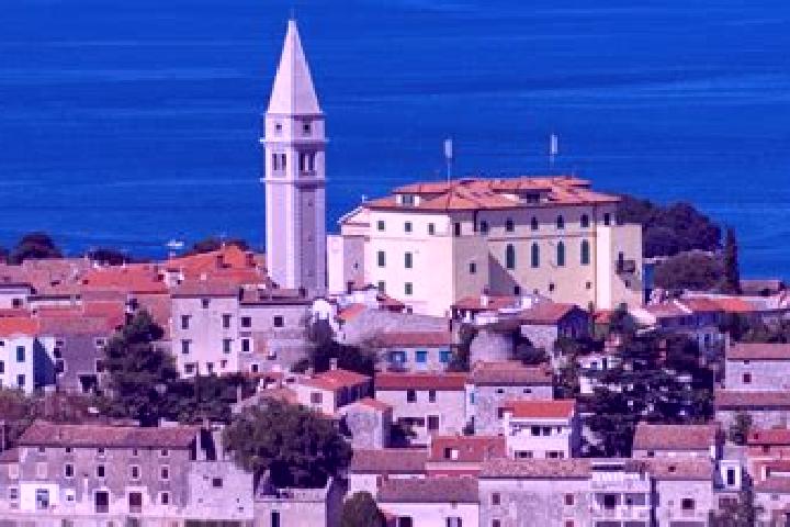 Victoria, 23 — Escort in Vrsar, Croatia