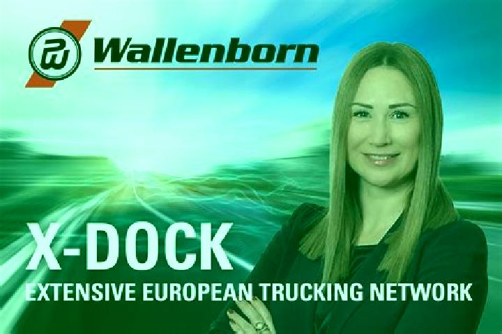 Victoria, 23 — Escort in Wallenborn, Germany
