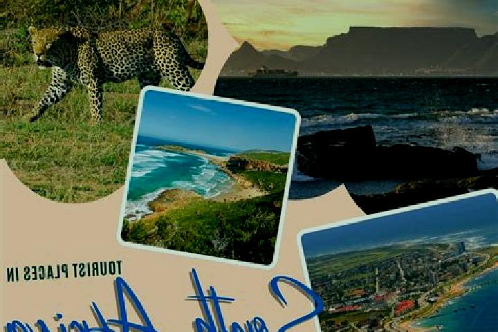 Victoria, 23 — Escort in Williston, South Africa