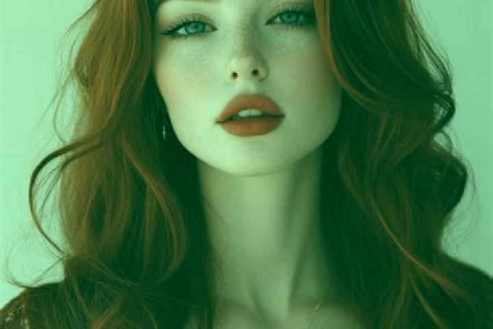 Victoria, 24, a auburn brown-eyed asian companion based in Taiuva. Offering Fetish, Overnight, Deep French Kissing. Available for incall and outcall, day and...