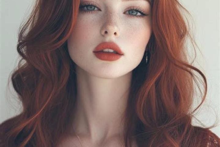 Victoria, 24, a auburn brown-eyed asian companion based in Toss. Offering Dinner Date, GFE, Couples, Roleplay, Massage. Available for incall and outcall, day...