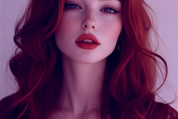 Victoria, 24, a auburn brown-eyed asian companion based in Weissensee. Offering Duos, Overnight, Party Girl. Available for incall and outcall, overnight book...