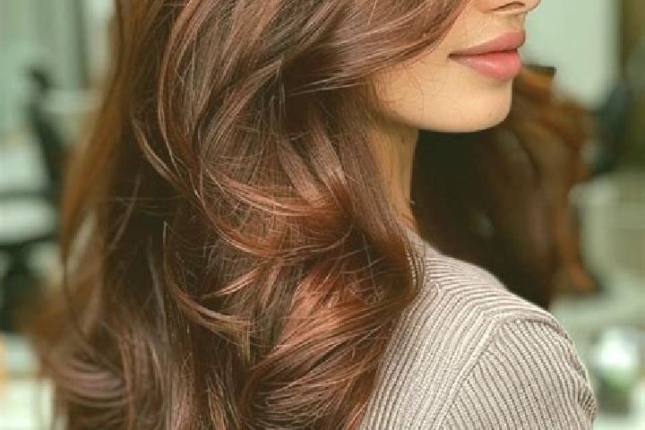 Victoria, 24, a auburn brown-eyed indian companion based in Winkleigh. Offering Deep French Kissing, Massage, GFE, OWO, Girlfriend Experience. Available for ...