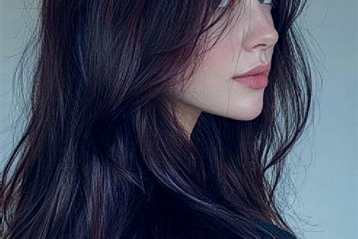 Victoria, 24, a auburn brown-eyed latina companion based in Anjur. Offering Party Girl, Dinner Date. Available for incall and outcall, day and evening dates.