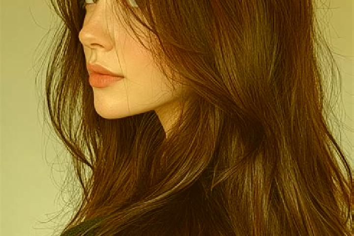 Victoria, 24, a auburn brown-eyed mediterranean companion based in Myrony. Offering BDSM, Dinner Date, OWO, Domination, Duos. Available for incall and outcal...