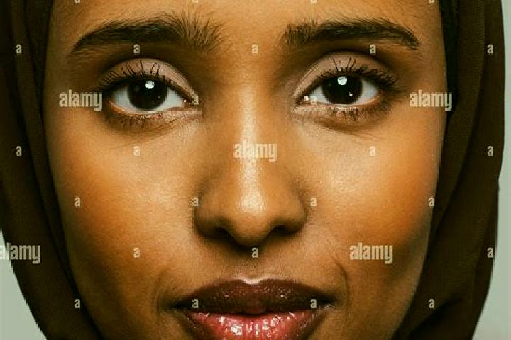 Victoria, 24, a auburn brown-eyed middle eastern companion based in Almargem. Offering Travel Companion, CIM, OWO, Massage. Available for incall and outcall,...