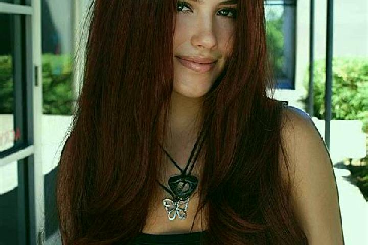 Victoria, 24, a auburn dark-eyed mediterranean companion based in Appleby. Offering 69, Travel Companion, Fetish. Available for incall and outcall, day and e...