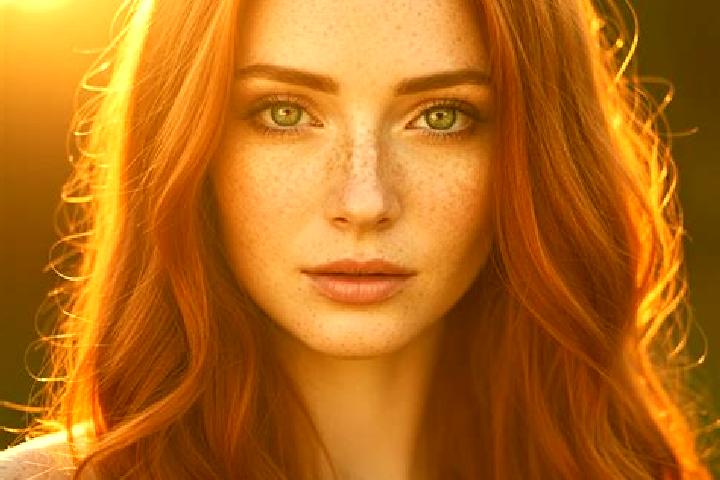 Victoria, 24, a auburn green-eyed european companion based in Riefensberg. Offering OWO, GFE, A-Level, Couples, Deep French Kissing. Available for incall and...