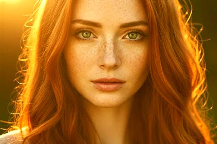 Victoria, 24, a auburn green-eyed slavic companion based in Tarbena. Offering Erotic Massage, OWO, Duos, Domination. Available for incall and outcall, overni...
